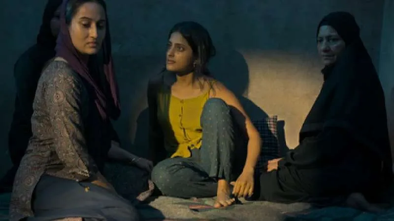 द केरल स्टोरी 2: गोज बियॉन्ड' का ट्रेलर रिलीज, 27 फरवरी 2026 को होगी सिनेमाघरों में एंट्री