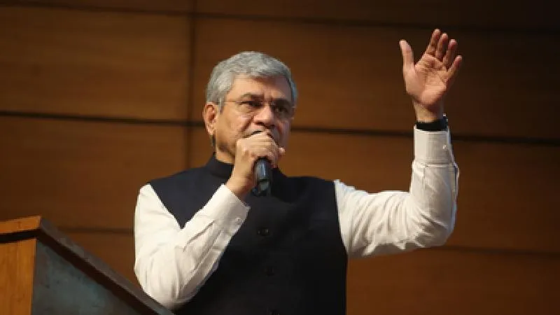 केंद्र सरकार ने केरल का नाम बदलकर 'केरलम' करने की प्रक्रिया की मंजूरी दी