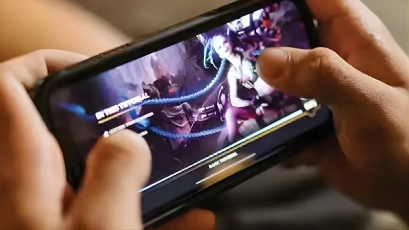 क्या है कोरियन लवर गेम? जिसके लिए गाजियाबाद की 3 सगी बहनों ने किया सुसाइड, जानें पूरा मामला