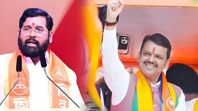 महाराष्ट्र में विपक्ष फिर हुआ पस्त... CM फडणवीस की रणनीति ने BJP को दिलाई एक और बड़ी जीत, जिला परिषद चुनावों में पार्टी का जलवा