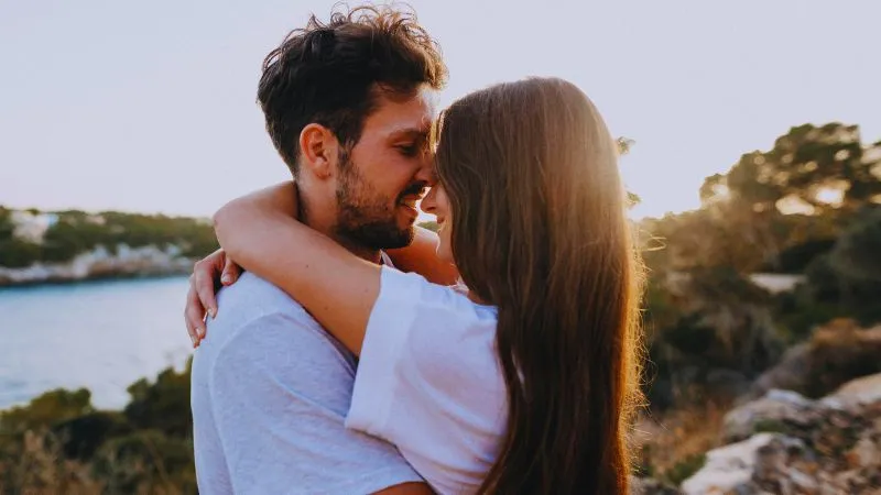 पुरुषों को किस उम्र में होती है सबसे ज्यादा सेक्सुअल डिजायर? ये स्टडी बदल देगी धारणा