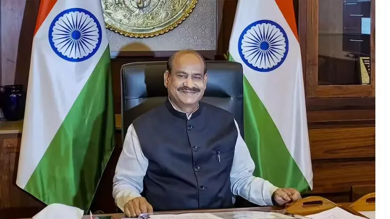 तारिक रहमान के शपथ ग्रहण में बड़ा कूटनीतिक संदेश! पीएम मोदी ने खुद को रखा दूर, ओम बिरला करेंगे भारत का प्रतिनिधित्व