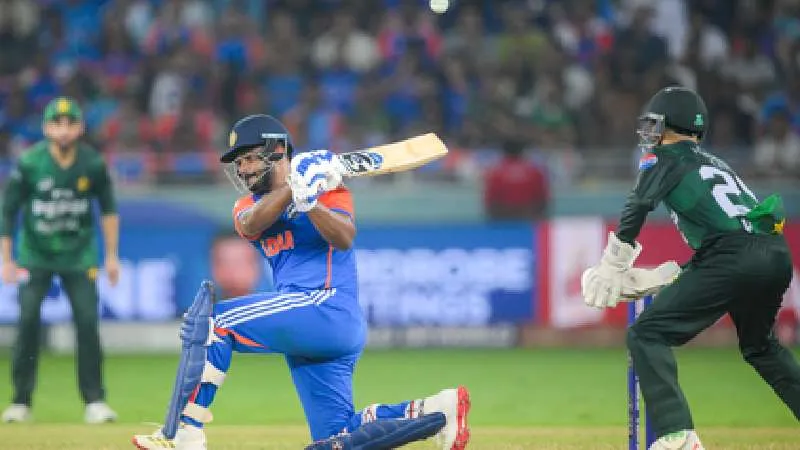 भारत के खिलाफ नहीं खेलेगा पाकिस्तान, टी20 वर्ल्ड कप 2026 से पहले बड़ा सियासी फैसला