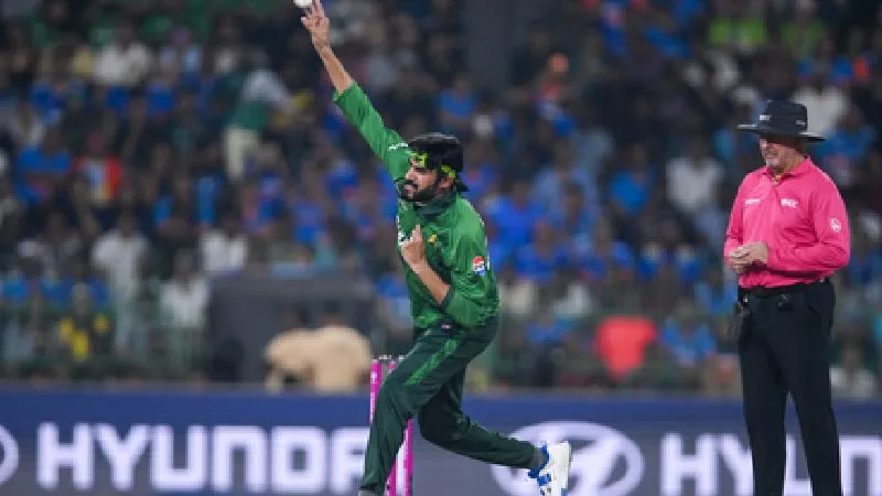 पल्लेकेले में ‘करो या मरो’ मुकाबला: श्रीलंका के खिलाफ बड़ी जीत से ही पाकिस्तान को मिलेगा सेमीफाइनल का टिकट