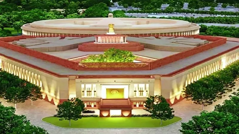 महाराष्ट्र, बंगाल, बिहार समेत 10 राज्यों में बजा राज्यसभा चुनाव का बिगुल, जानें कब होगी वोटिंग