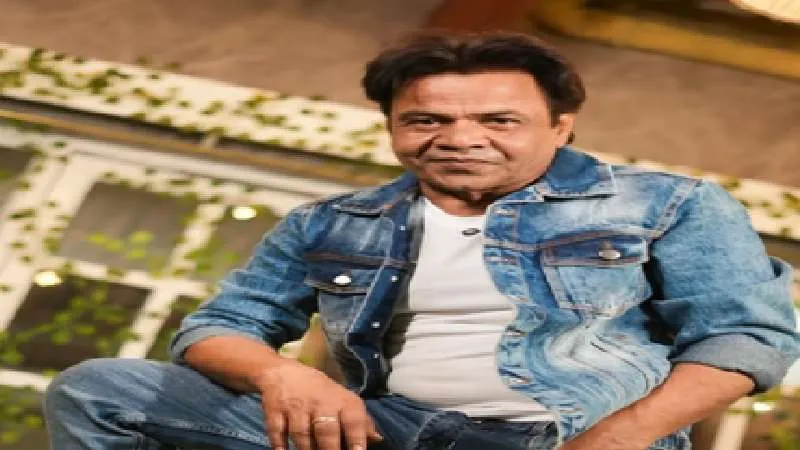 चेक बाउंस मामले में राजपाल यादव को दिल्ली हाईकोर्ट से अंतरिम जमानत, 1.5 करोड़ की डीडी जमा करने पर रिहाई