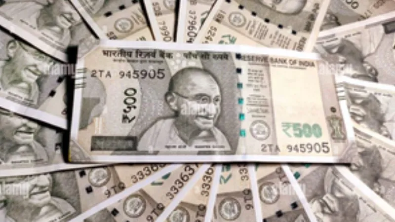 मार्च 2026 में होने वाले बड़े वित्तीय और डिजिटल बदलाव, टैक्स, बैंकिंग, गैस और निवेश पर असर