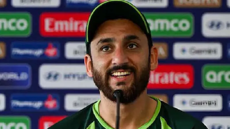 कोलंबो में भारत-पाक महामुकाबला, क्या फिर होगा ‘हैंडशेक’ या जारी रहेगा एशिया कप वाला विवाद? क्या बोले पाक कप्तान