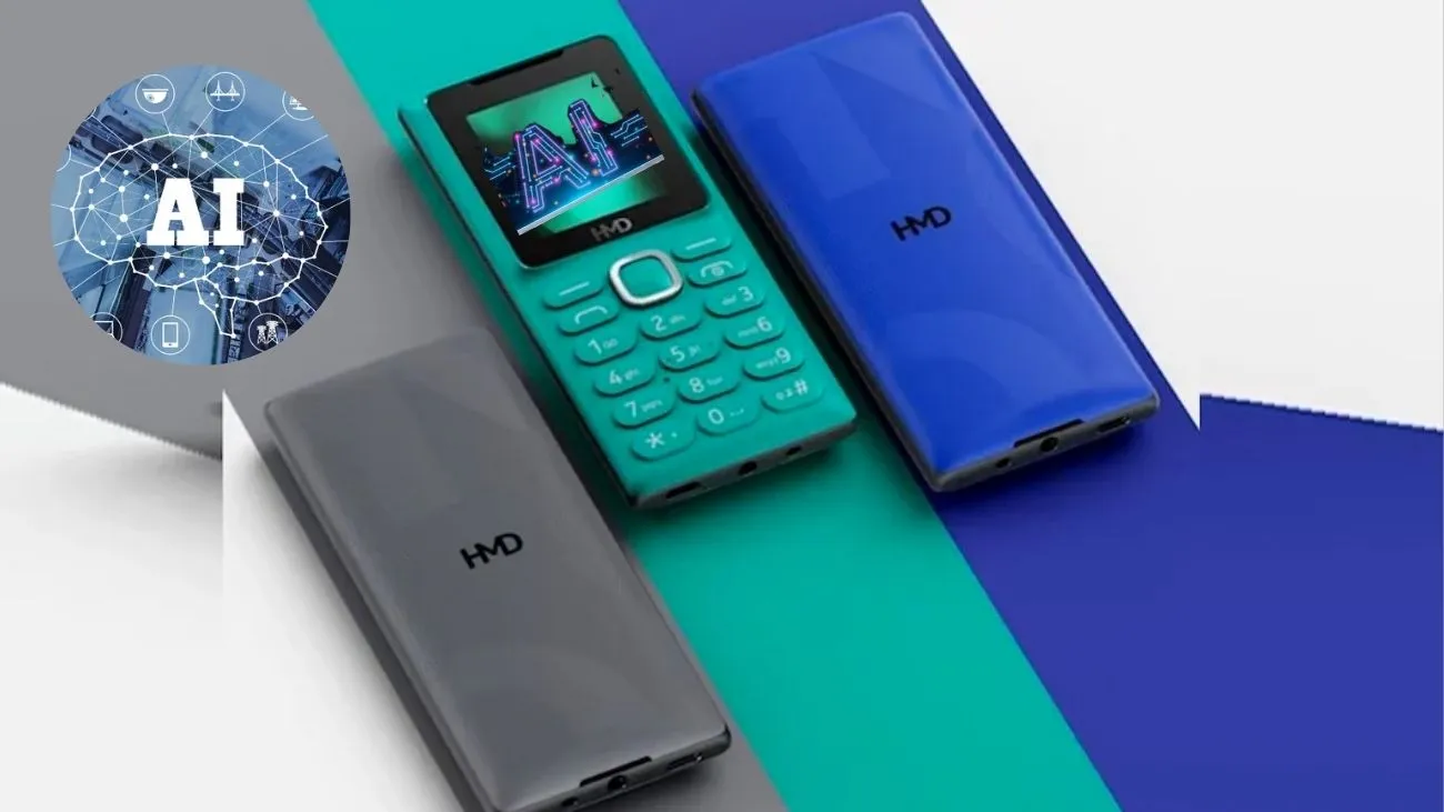 Sarvam AI का कमाल, बटन वाले फोन से कार तक... हर डिवाइस को बनाएगा स्मार्ट