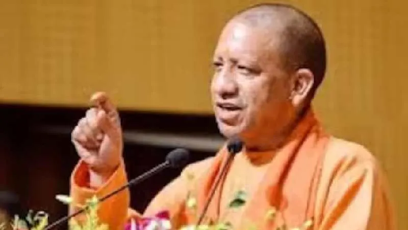 सिंगापुर के ग्लोबल इंडियन इंटरनेशनल स्कूल में विद्यार्थियों ने गणपति वंदना पर प्रस्तुत किया मनोहारी नृत्य, सीएम ने की मुक्त कंठ से सराहना