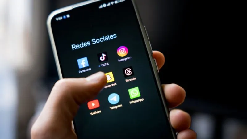 भारत के इस राज्य में बच्चों के लिए बैन हो जाएगा सोशल मीडिया! सरकार ने रखा प्रस्ताव, ऑस्ट्रेलिया मॉडल होगा लागू