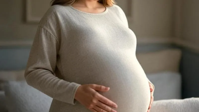 पीथमपुर के परीक्षा सेंटर में नाबालिग छात्रा ने एग्जाम के दौरान बच्चे को दिया जन्म, मां और नवजात दोनों सुरक्षित