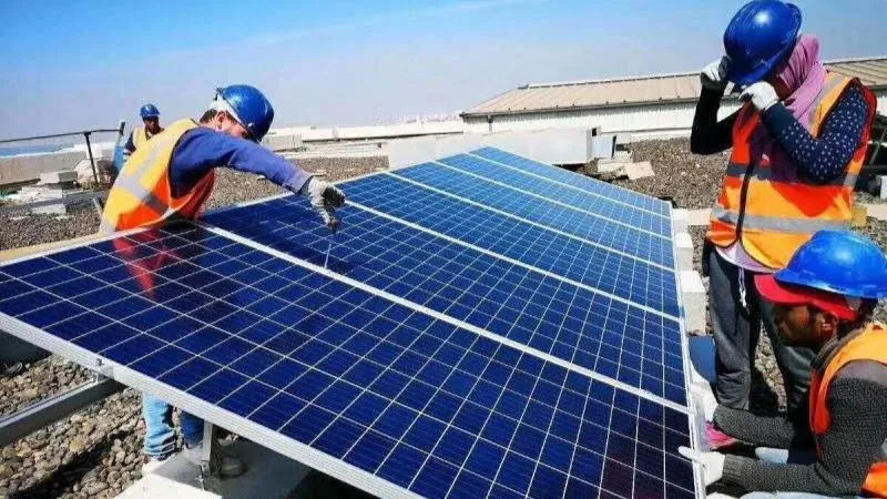 बिजली बिल की टेंशन खत्म! जानें कैसे आप भी पा सकते हैं PM-सूर्यघर योजना के तहत मुफ्त बिजली