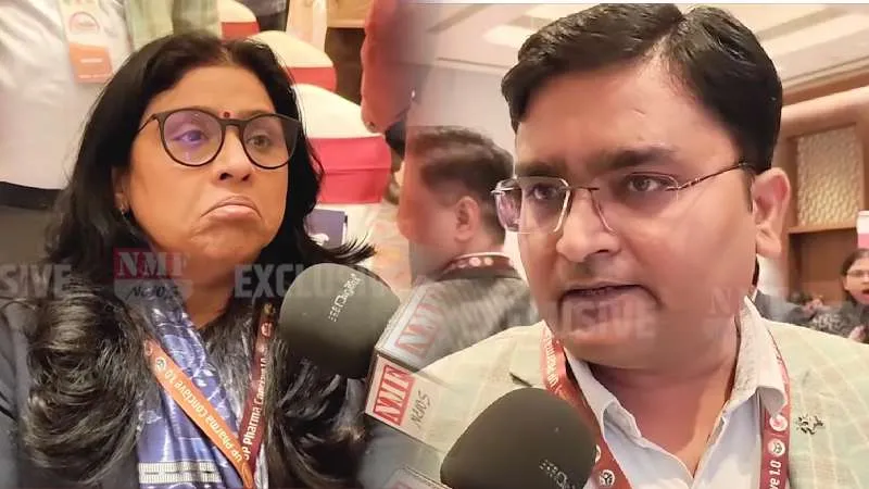 Yogi को हराने चले Akhilesh को जनता बने बता दिया Yogi का दबदबा था, दबदबा है, दबदबा रहेगा !