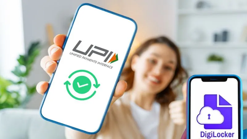 भारत के DPI का पूरी दुनिया में बजा डंका, इन देशों में लाइव हुआ UPI, डिजिलॉकर को लेकर कई देशों ने किया समझौता