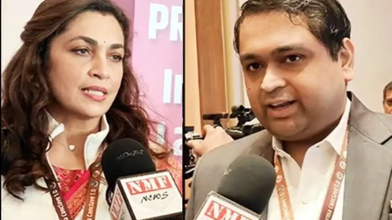 जिस Yogi को हराने चले हैं Akhilesh, उसके लिए जनता की ये दहाड़ सुन विपक्ष दंग रह जाएगा!