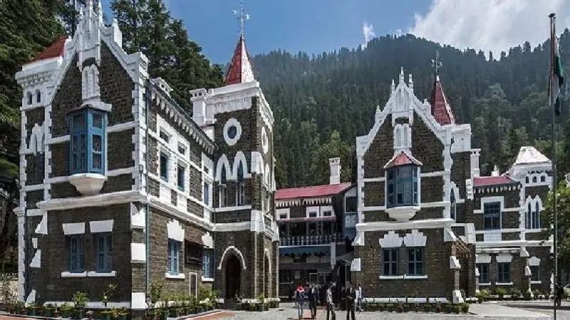 शादी का वादा टूटा तो क्या हर बार बनेगा बलात्कार का केस? उत्तराखंड हाईकोर्ट का बड़ा फैसला