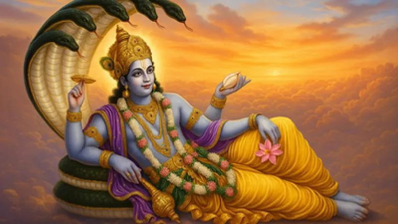 26 फरवरी का पंचांग: गुरुवार को बन रहा है रवि योग, जानें शुभ मुहूर्त और राहुकाल