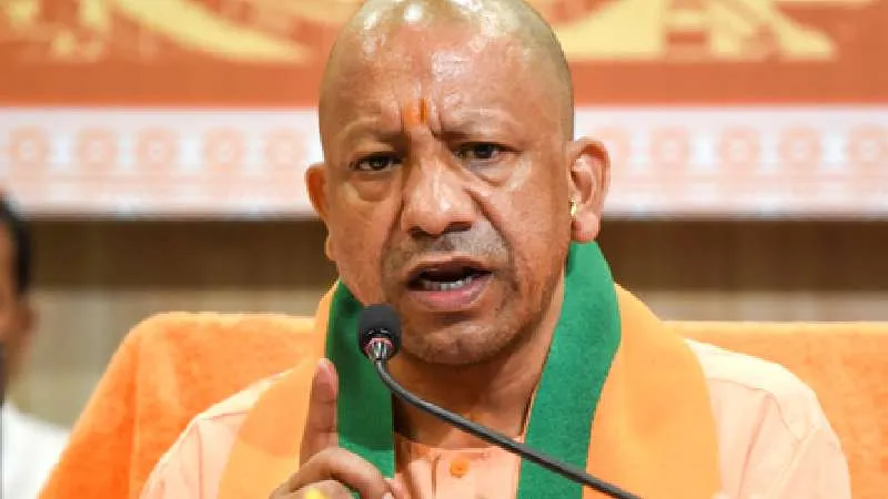 यूपी बनेगा हरित ऊर्जा में अग्रणी, 2026-27 के बजट में 2,104 करोड़ का प्रावधान