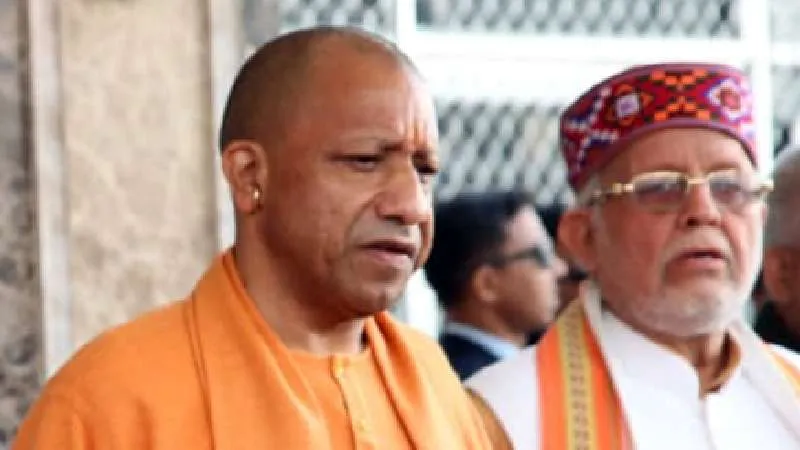 योगी सरकार का 10वां बजट 11 फरवरी को, 9 से 20 फरवरी तक चलेगा बजट सत्र