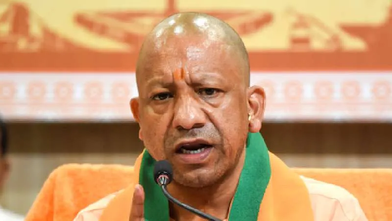 उत्तर प्रदेश में 1 गीगावॉट एआई और हाई-परफॉर्मेंस कंप्यूटिंग हब की स्थापना, $25 बिलियन निवेश प्रस्तावित