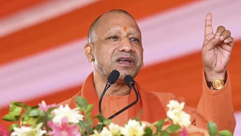 प्रदेश के एमएसएमई, खादी, हथकरघा, रेशम और वस्त्रोद्योग से जुड़े लाखों उद्यमियों, कारीगरों और श्रमिकों के लिए सृजित होंगे नए अवसर