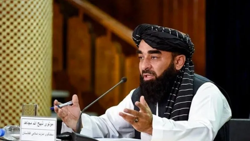 अब टाइमिंग और तरीका हम तय करेंगे...जहन्नुम भेज देंगे...तालिबान ने पाकिस्तान से बदला लेने की खाई कसम, बुलाई मीटिंग!