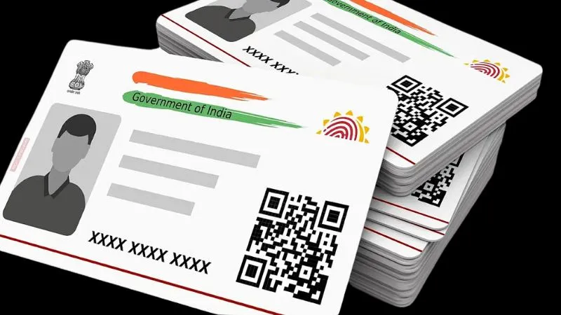 UIDAI का बड़ा एक्शन, 2.5 करोड़ आधार कार्ड हुए बंद! कहीं आपका तो नहीं? ऐसे मिनटों में चेक करें स्टेटस