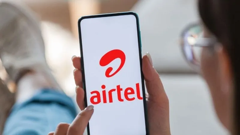 डेटा की चिंता खत्म! Airtel ने पोस्टपेड यूज़र्स के लिए अनलिमिटेड इंटरनेट पेश किया