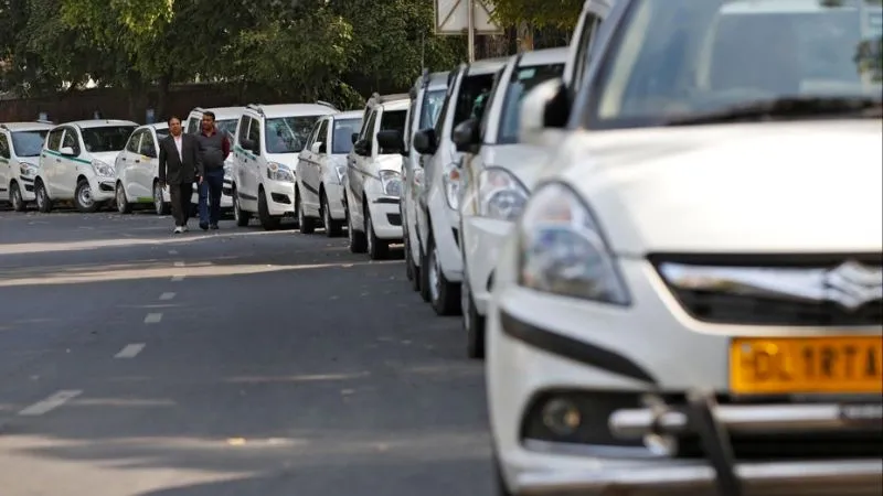 टूरिस्ट बस और टैक्सी वालों के लिए सख्त आदेश, अब हर 60 दिनों में लौटें अपने राज्य