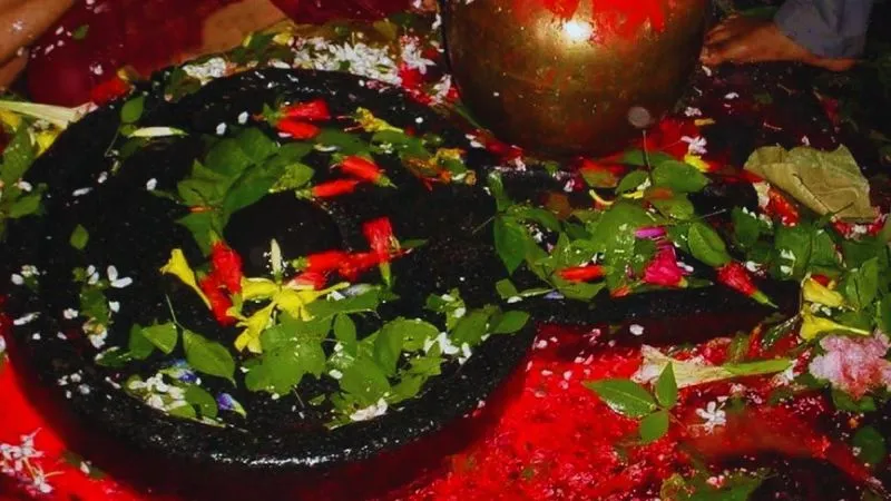 चमत्कारों से भरा है बाबा बैजनाथ मंदिर, खुद भक्त की सहायता के लिए प्रकट हुए थे महादेव, जानें रहस्य