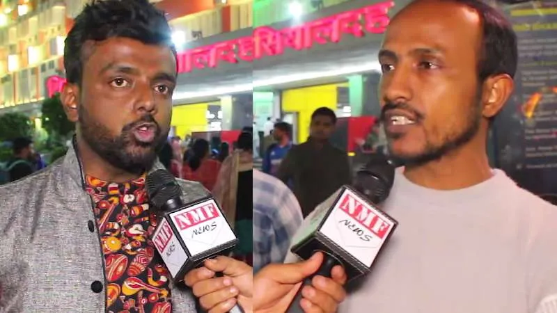 TMC छाती पीटती रह गई, बंगालियों ने बजट के तुरत बाद Bengal में BJP की जीत पक्की कर दी!