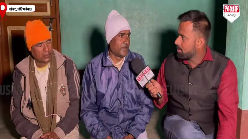 Bengal में Modi, Yogi की भारी डिमांड ! हिल जाएगी Mamata सरकार! Netaji का नाम ले युवाओं का बड़ा ऐलान