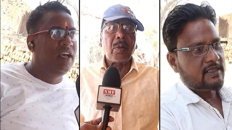 Modi को लेकर Bengal के लोगों ने किया ऐसा ऐलान, ममता खेमे में मच गया हड़कंप!