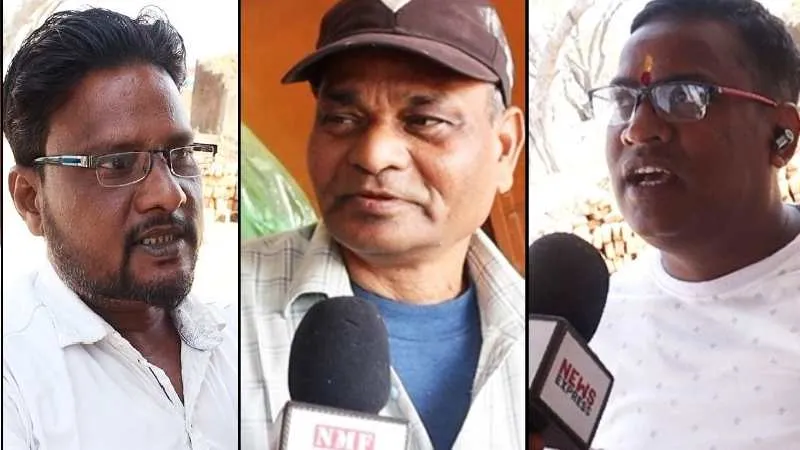 Mamata के गढ़ में Modi-Modi की गूंज, अपना 'किला' ढहने की आहट से टेंशन में आईं दीदी | Bengal