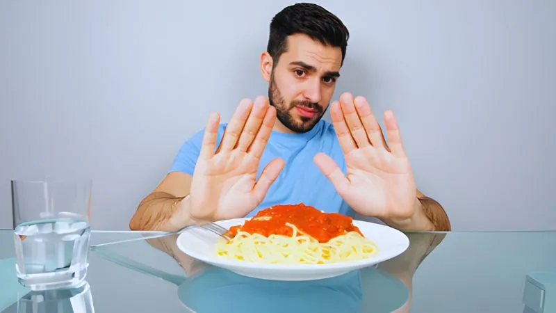 भूख नहीं लग रही, खाने में नहीं आ रहा स्वाद, अगर ये टिप्स अपनाएंगे तो हो जाएगा बेड़ा पार
