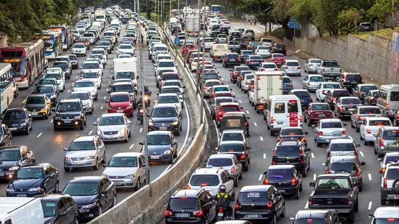 अब गाड़ियां चलाना होगा सस्ता...! बजट में CNG यूजर्स को बड़ी राहत, बायोगैस टैक्स हुआ ZERO