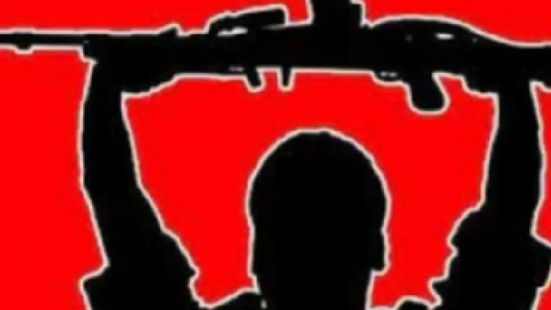 कांकेर में माओवादियों का आत्मसमर्पण जारी, मुख्यधारा में लौटे तीन कैडर