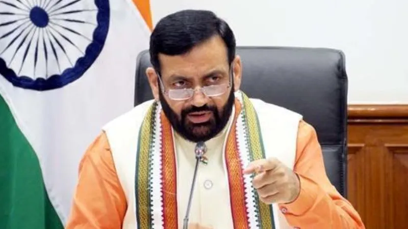 हरियाणा में पेंशनधारियों की बल्ले-बल्ले, 13 श्रेणियों की पेंशन में बढ़ोतरी, 2 दिन के भीतर जारी होगी नई राशि