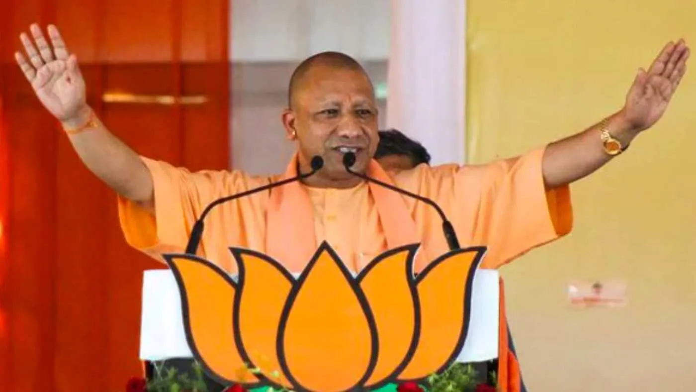 CM योगी का बड़ा निर्देश, प्राइवेट सेक्टर की भागीदारी से इको-टूरिज्म डेस्टिनेशन पर विकसित हों वर्ल्ड क्लास फैसिलिटी