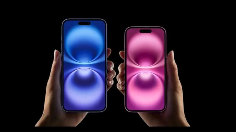 Apple इस साल नए प्रोडक्ट्स के साथ पुराने डिवाइसेस भी बंद करेगी, जानिए क्यों