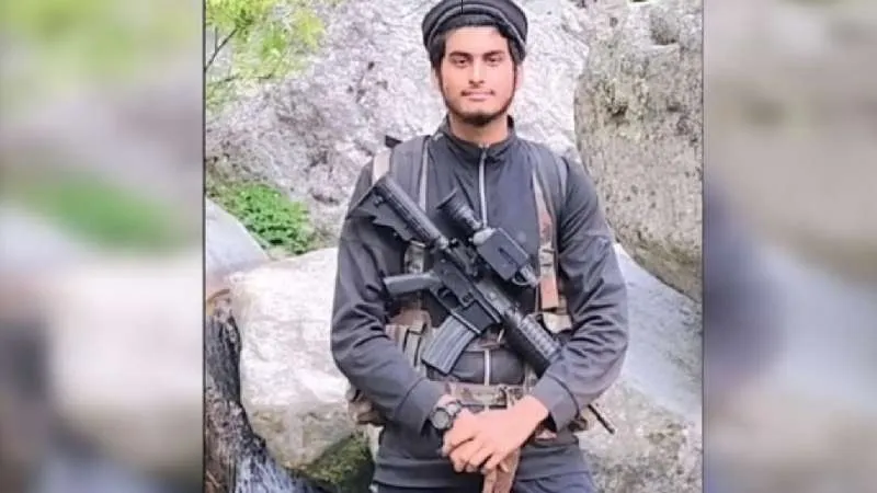 जम्मू-कश्मीर: उधमपुर में सुरक्षा बलों का बड़ा ऑपरेशन, दो आतंकवादी मारे गए
