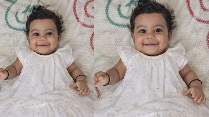 कोच्चि से तिरुवनंतपुरम तक 3 घंटे 27 मिनट में अंग प्रत्यारोपण, 10 माह के शिशु ने बचाईं चार जिंदगियां