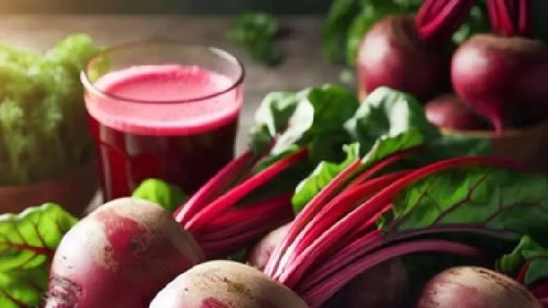 थकान और कमजोरी से छुटकारा, एनीमिया रोकने के आसान उपाय