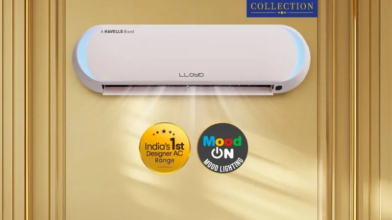 AC मार्केट में डिस्काउंट की बारिश, Voltas और Lloyd के दाम हुए आधे