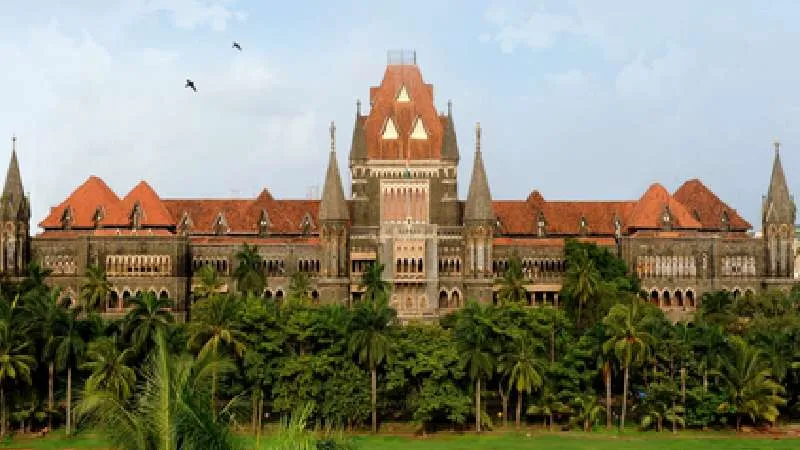 बॉम्बे हाईकोर्ट की विजय माल्या को फटकार, कहा- वापसी बिना नहीं मिलेगी राहत