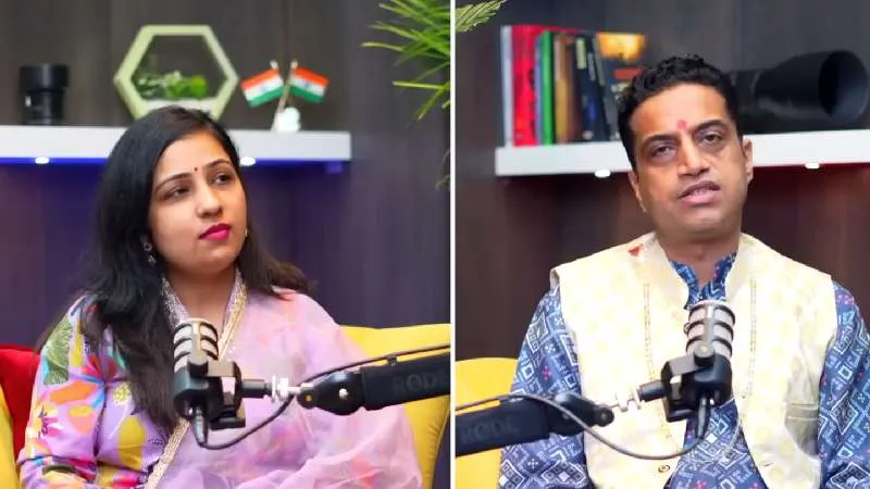 करोड़ों विरोधी Modi का कुछ नहीं बिगाड़ पाएंगे, Yogi को हटाने का दम किसी में नहीं, बड़ी भविष्यवाणी!