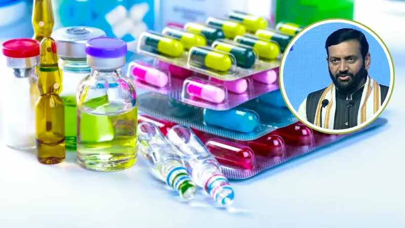 हरियाणा के लिए बजट की बड़ी सौगात, सी-प्लेन से लेकर सस्ती दवाओं तक का तोहफा, विकास को मिलेगी नई रफ्तार