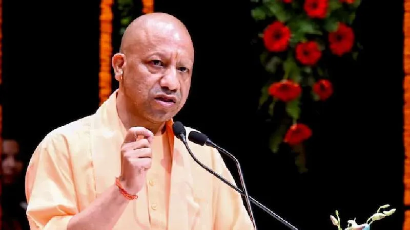 माघ मेला 2026: आस्था और अनुशासन की डोर पकड़ 21 करोड़ लोगों ने किया पुण्य स्नान