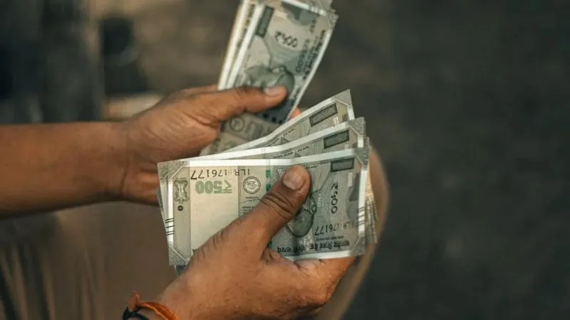 नए इनकम टैक्स ड्राफ्ट से 4 बड़े शहरों को राहत, HRA में मिलेगी 50% तक छूट